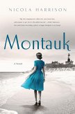 Montauk (eBook, ePUB)