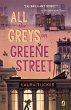 All the Greys on Greene Street (eBook,... - Bild 1