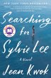 Searching for Sylvie Lee (eBook, ePUB) - Bild 1