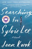 Searching for Sylvie Lee (eBook, ePUB)