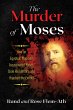 The Murder of Moses (eBook, ePUB) - Bild 1