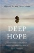 Deep Hope (eBook, ePUB) - Bild 1