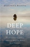 Deep Hope (eBook, ePUB)