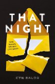 That Night (eBook, ePUB)