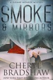 Smoke and Mirrors (Sloane Monroe Series, #8) (eBook, ePUB)