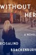 Without Her (eBook, ePUB) - Bild 1