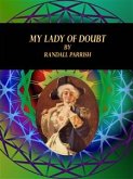My Lady of Doubt (eBook, ePUB)