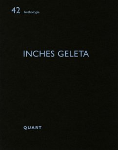 Cover Inches Geleta