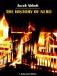 The History of Nero (eBook, ePUB) - Bild 1