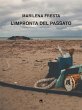 L'impronta del passato (eBook, ePUB) - Bild 1