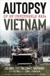 Autopsy of an Unwinnable War: Vietnam... - Bild 1