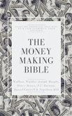 The Money-Making Bible (eBook, PDF)