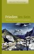 Frieden im Sein - Bild 1