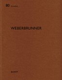 weberbrunner