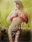 Babysitter's Joy (eBook, ePUB)