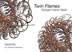 Twin Flames