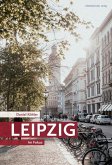 Leipzig