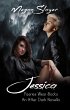 Jessica (After Dark Series, #4) (eBook,... - Bild 1