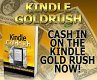 Kindle Goldrush (Kindle Publishing... - Bild 1