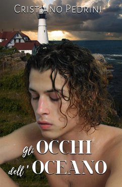 Gli occhi dell'oceano (eBook, ePUB) - Pedrini, Cristiano