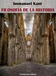 Filosofía de la Historia (eBook, ePUB) - Bild 1