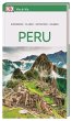 Vis-à-Vis Reiseführer Peru - Bild 1