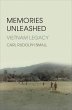 Memories Unleashed (eBook, ePUB) - Bild 1