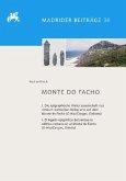 Monte do Facho