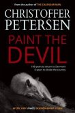 Paint the Devil (eBook, ePUB)