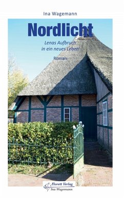 Cover Nordlicht (eBook, ePUB)