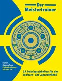 Der Meistertrainer (eBook, ePUB)
