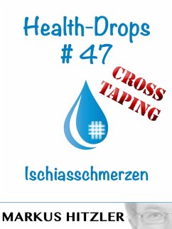 Cover Health-Drops #47 (eBook, ePUB)