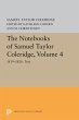 The Notebooks of Samuel Taylor... - Bild 1