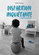 Disparition inquiétante (eBook, ePUB) - Bild 1