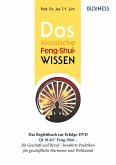 Das klassische Feng-Shui-Wissen BUSINESS (eBook, ePUB)