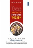 Das klassische Feng-Shui-Wissen II (eBook, ePUB) Das klassische Feng-Shui-Wissen II (eBook, ePUB)