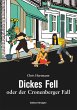 Dickes Fell (eBook, ePUB) - Bild 1