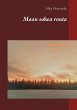 Maan sokea routa (eBook, ePUB) - Bild 1