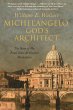 Michelangelo, God's Architect (eBook,... - Bild 1