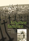 Schattenfamilien (eBook, ePUB)