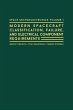 Space Microelectronics Vol 1 (eBook,... - Bild 1