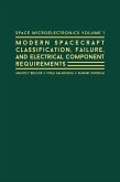 Space Microelectronics Vol 1 (eBook, PDF)