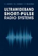 Ultrawideband Short-Pulse Radio Systems... - Bild 1