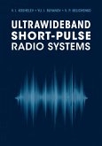 Ultrawideband Short-Pulse Radio Systems (eBook, PDF)