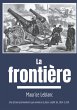 La Frontière (eBook, ePUB) - Bild 1
