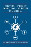 Electrical Product Compliance and Safety Engineering (eBook, PDF)