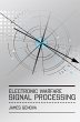 Electronic Warfare Signal Processing... - Bild 1