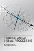 Electronic Warfare Signal Processing (eBook, PDF)