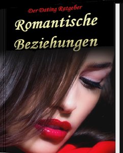 Cover Romantische Beziehungen (eBook, ePUB)