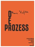 Der Prozess (eBook, ePUB)